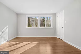 7941 Tyson Oaks Cir, Vienna, VA 22182 - Photo 16