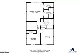 7941 Tyson Oaks Cir, Vienna, VA 22182 - Photo 44