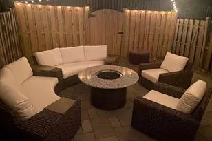 7941 Tyson Oaks Cir, Vienna, VA 22182 - Photo 36