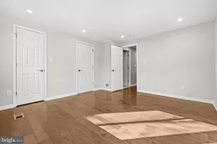 7941 Tyson Oaks Cir, Vienna, VA 22182 - Photo 18