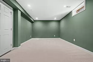 7941 Tyson Oaks Cir, Vienna, VA 22182 - Photo 30