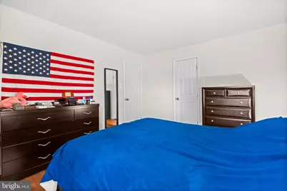 1914 Wilson Lane #T2, McLean, VA 22102 - Photo 14