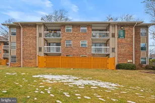 1914 Wilson Ln, McLean, VA 22102 - Photo 22