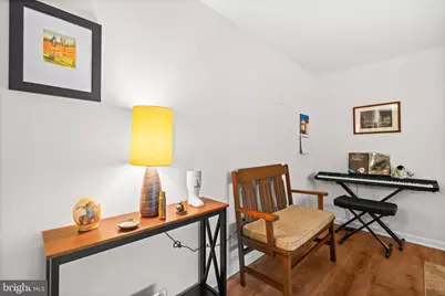 1914 Wilson Lane #T2, McLean, VA 22102 - Photo 6
