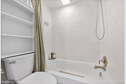 1914 Wilson Lane #T2, McLean, VA 22102 - Photo 18