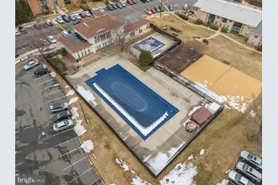1914 Wilson Lane #T2, McLean, VA 22102 - Photo 26