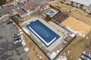 1914 Wilson Ln, McLean, VA 22102 - Photo 26