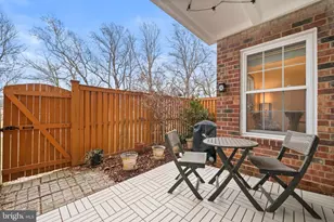 1914 Wilson Ln, McLean, VA 22102 - Photo 20