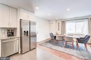 6363 Verde Ct, Alexandria, VA 22312 - Photo 10