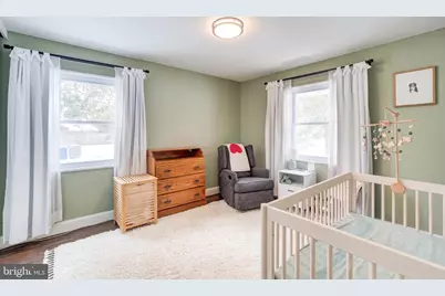 6363 Verde Court, Alexandria, VA 22312 - Photo 16