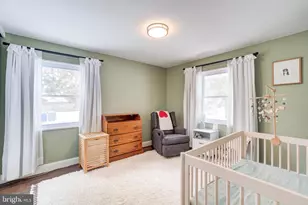 6363 Verde Ct, Alexandria, VA 22312 - Photo 16