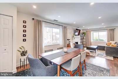 6363 Verde Court, Alexandria, VA 22312 - Photo 6