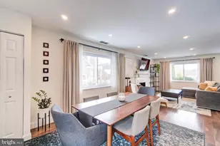 6363 Verde Ct, Alexandria, VA 22312 - Photo 6