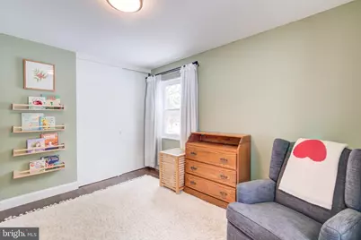 6363 Verde Court, Alexandria, VA 22312 - Photo 18