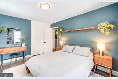 6363 Verde Court, Alexandria, VA 22312 - Photo 14