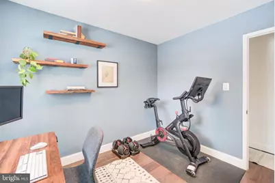 6363 Verde Court, Alexandria, VA 22312 - Photo 20