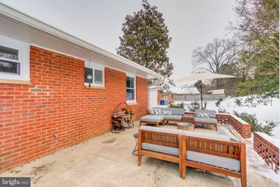 6363 Verde Court, Alexandria, VA 22312 - Photo 24