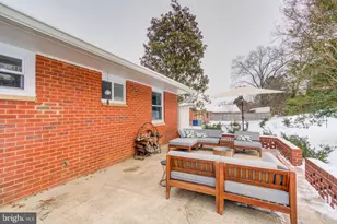 6363 Verde Ct, Alexandria, VA 22312 - Photo 24