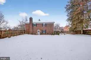 2849 Hideaway Rd, Fairfax, VA 22031 - Photo 34