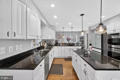 2849 Hideaway Road, Fairfax, VA 22031 - Photo 6