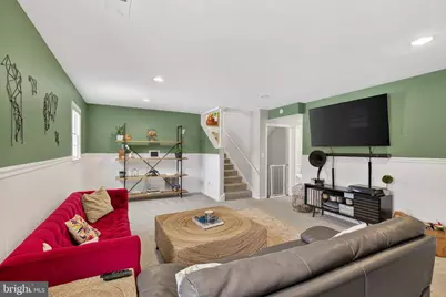 2849 Hideaway Road, Fairfax, VA 22031 - Photo 14