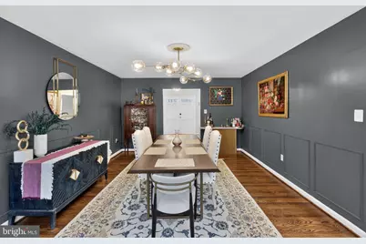 2849 Hideaway Road, Fairfax, VA 22031 - Photo 12