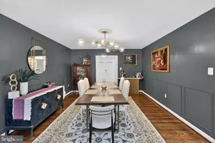 2849 Hideaway Rd, Fairfax, VA 22031 - Photo 12