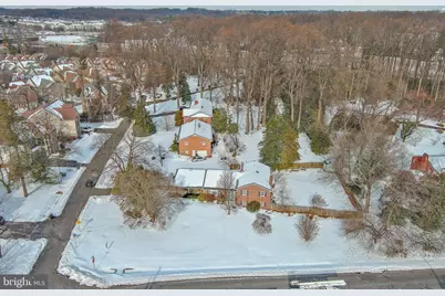 2849 Hideaway Road, Fairfax, VA 22031 - Photo 44