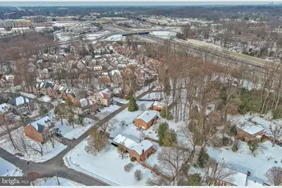 2849 Hideaway Road, Fairfax, VA 22031 - Photo 36