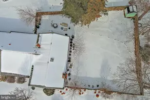 2849 Hideaway Rd, Fairfax, VA 22031 - Photo 40