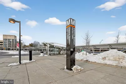 2849 Hideaway Road, Fairfax, VA 22031 - Photo 42