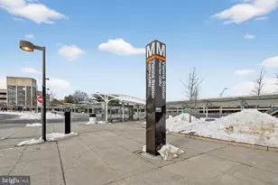 2849 Hideaway Rd, Fairfax, VA 22031 - Photo 42