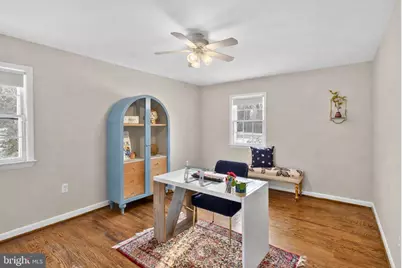 2849 Hideaway Road, Fairfax, VA 22031 - Photo 24