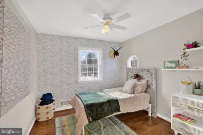 2849 Hideaway Road, Fairfax, VA 22031 - Photo 22