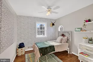 2849 Hideaway Rd, Fairfax, VA 22031 - Photo 22