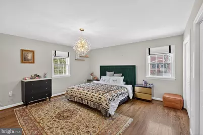 2849 Hideaway Road, Fairfax, VA 22031 - Photo 20