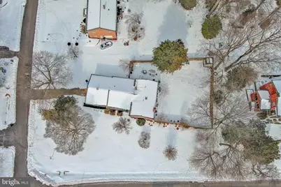 2849 Hideaway Road, Fairfax, VA 22031 - Photo 38