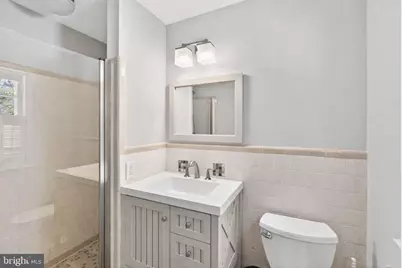 2849 Hideaway Road, Fairfax, VA 22031 - Photo 28