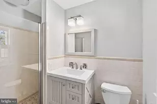 2849 Hideaway Rd, Fairfax, VA 22031 - Photo 28