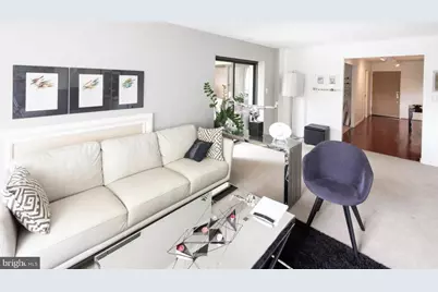 11500 Fairway Drive #402, Reston, VA 20190 - Photo 2