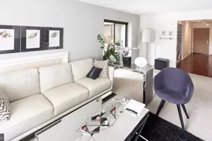 11500 Fairway Dr, Reston, VA 20190 - Photo 2