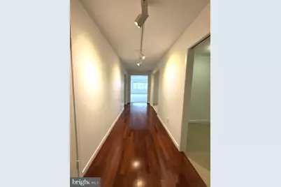 11500 Fairway Drive #402, Reston, VA 20190 - Photo 6