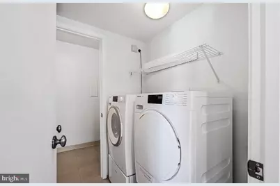 11500 Fairway Drive #402, Reston, VA 20190 - Photo 10