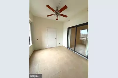 11500 Fairway Drive #402, Reston, VA 20190 - Photo 8