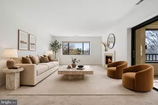 11500 Fairway Dr, Reston, VA 20190 - Photo 1