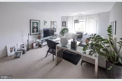 11500 Fairway Drive #402, Reston, VA 20190 - Photo 4