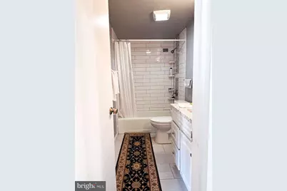 3701 S George Mason Drive #401N, Falls Church, VA 22041 - Photo 24