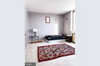 3701 S George Mason Drive #401N, Falls Church, VA 22041 - Photo 20