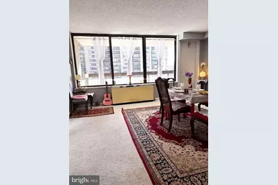 3701 S George Mason Drive #401N, Falls Church, VA 22041 - Photo 12