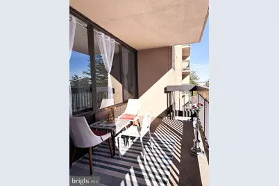 3701 S George Mason Drive #401N, Falls Church, VA 22041 - Photo 18
